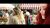 Filename=aquaman17959.jpg
Filesize=1349KiB
Dimensions=3840x2160
Date added=Jul 21, 2021 aquaman17959.jpg