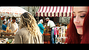 Filename=aquaman17961.jpg
Filesize=1348KiB
Dimensions=3840x2160
Date added=Jul 21, 2021 aquaman17961.jpg