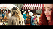 Filename=aquaman17962.jpg
Filesize=1388KiB
Dimensions=3840x2160
Date added=Jul 21, 2021 aquaman17962.jpg