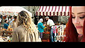 Filename=aquaman17963.jpg
Filesize=1377KiB
Dimensions=3840x2160
Date added=Jul 21, 2021 aquaman17963.jpg
