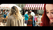 Filename=aquaman17965.jpg
Filesize=1437KiB
Dimensions=3840x2160
Date added=Jul 21, 2021 aquaman17965.jpg