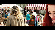 Filename=aquaman17966.jpg
Filesize=1420KiB
Dimensions=3840x2160
Date added=Jul 21, 2021 aquaman17966.jpg
