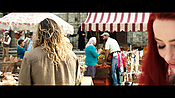 Filename=aquaman17967.jpg
Filesize=1446KiB
Dimensions=3840x2160
Date added=Jul 21, 2021 aquaman17967.jpg