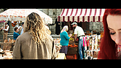 Filename=aquaman17968.jpg
Filesize=1506KiB
Dimensions=3840x2160
Date added=Jul 21, 2021 aquaman17968.jpg