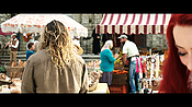 Filename=aquaman17970.jpg
Filesize=1482KiB
Dimensions=3840x2160
Date added=Jul 21, 2021 aquaman17970.jpg