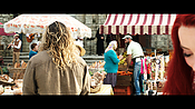 Filename=aquaman17971.jpg
Filesize=1499KiB
Dimensions=3840x2160
Date added=Jul 21, 2021 aquaman17971.jpg