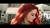 Filename=aquaman17973.jpg
Filesize=1279KiB
Dimensions=3840x2160
Date added=Jul 21, 2021 aquaman17973.jpg