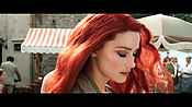 Filename=aquaman17981.jpg
Filesize=1167KiB
Dimensions=3840x2160
Date added=Jul 21, 2021 aquaman17981.jpg