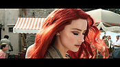 Filename=aquaman17982.jpg
Filesize=1225KiB
Dimensions=3840x2160
Date added=Jul 21, 2021 aquaman17982.jpg