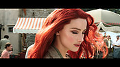 Filename=aquaman17983.jpg
Filesize=1198KiB
Dimensions=3840x2160
Date added=Jul 21, 2021 aquaman17983.jpg