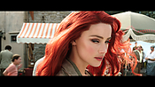 Filename=aquaman17984.jpg
Filesize=1188KiB
Dimensions=3840x2160
Date added=Jul 21, 2021 aquaman17984.jpg
