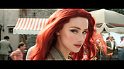 Filename=aquaman17986.jpg
Filesize=1187KiB
Dimensions=3840x2160
Date added=Jul 21, 2021 aquaman17986.jpg