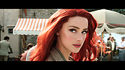 Filename=aquaman17988.jpg
Filesize=1257KiB
Dimensions=3840x2160
Date added=Jul 21, 2021 aquaman17988.jpg