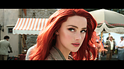 Filename=aquaman17989.jpg
Filesize=1178KiB
Dimensions=3840x2160
Date added=Jul 21, 2021 aquaman17989.jpg