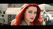 Filename=aquaman17991.jpg
Filesize=1227KiB
Dimensions=3840x2160
Date added=Jul 21, 2021 aquaman17991.jpg