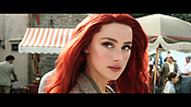Filename=aquaman17993.jpg
Filesize=1160KiB
Dimensions=3840x2160
Date added=Jul 21, 2021 aquaman17993.jpg