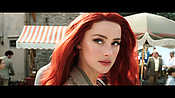 Filename=aquaman17996.jpg
Filesize=1152KiB
Dimensions=3840x2160
Date added=Jul 21, 2021 aquaman17996.jpg