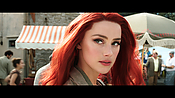 Filename=aquaman17999.jpg
Filesize=1160KiB
Dimensions=3840x2160
Date added=Jul 21, 2021 aquaman17999.jpg