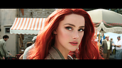 Filename=aquaman18003.jpg
Filesize=1233KiB
Dimensions=3840x2160
Date added=Jul 21, 2021 aquaman18003.jpg