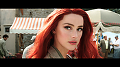 Filename=aquaman18004.jpg
Filesize=1162KiB
Dimensions=3840x2160
Date added=Jul 21, 2021 aquaman18004.jpg