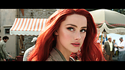 Filename=aquaman18005.jpg
Filesize=1159KiB
Dimensions=3840x2160
Date added=Jul 21, 2021 aquaman18005.jpg
