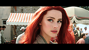 Filename=aquaman18009.jpg
Filesize=1232KiB
Dimensions=3840x2160
Date added=Jul 21, 2021 aquaman18009.jpg
