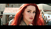 Filename=aquaman18015.jpg
Filesize=1208KiB
Dimensions=3840x2160
Date added=Jul 21, 2021 aquaman18015.jpg