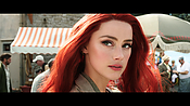 Filename=aquaman18017.jpg
Filesize=1165KiB
Dimensions=3840x2160
Date added=Jul 21, 2021 aquaman18017.jpg