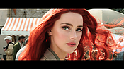 Filename=aquaman18042.jpg
Filesize=1230KiB
Dimensions=3840x2160
Date added=Jul 21, 2021 aquaman18042.jpg