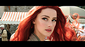 Filename=aquaman18050.jpg
Filesize=1161KiB
Dimensions=3840x2160
Date added=Jul 21, 2021 aquaman18050.jpg