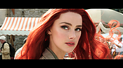 Filename=aquaman18051.jpg
Filesize=1206KiB
Dimensions=3840x2160
Date added=Jul 21, 2021 aquaman18051.jpg