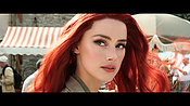 Filename=aquaman18052.jpg
Filesize=1162KiB
Dimensions=3840x2160
Date added=Jul 21, 2021 aquaman18052.jpg