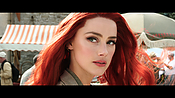 Filename=aquaman18053.jpg
Filesize=1168KiB
Dimensions=3840x2160
Date added=Jul 21, 2021 aquaman18053.jpg