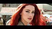Filename=aquaman18054.jpg
Filesize=1210KiB
Dimensions=3840x2160
Date added=Jul 21, 2021 aquaman18054.jpg