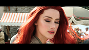 Filename=aquaman18056.jpg
Filesize=1127KiB
Dimensions=3840x2160
Date added=Jul 21, 2021 aquaman18056.jpg