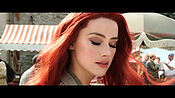 Filename=aquaman18058.jpg
Filesize=1160KiB
Dimensions=3840x2160
Date added=Jul 21, 2021 aquaman18058.jpg