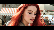 Filename=aquaman18059.jpg
Filesize=1162KiB
Dimensions=3840x2160
Date added=Jul 21, 2021 aquaman18059.jpg