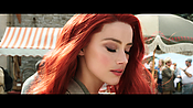 Filename=aquaman18061.jpg
Filesize=1159KiB
Dimensions=3840x2160
Date added=Jul 21, 2021 aquaman18061.jpg