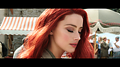 Filename=aquaman18062.jpg
Filesize=1164KiB
Dimensions=3840x2160
Date added=Jul 21, 2021 aquaman18062.jpg