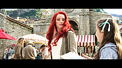 aquaman18078.jpg