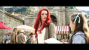 aquaman18079.jpg