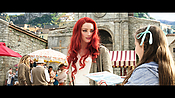 aquaman18099.jpg
