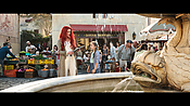 aquaman18133.jpg