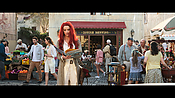 aquaman18326.jpg