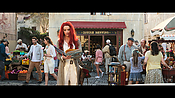 aquaman18327.jpg