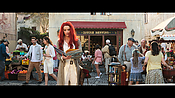 aquaman18328.jpg