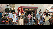 aquaman18329.jpg