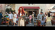 aquaman18330.jpg