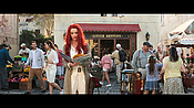 aquaman18332.jpg