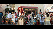 aquaman18334.jpg